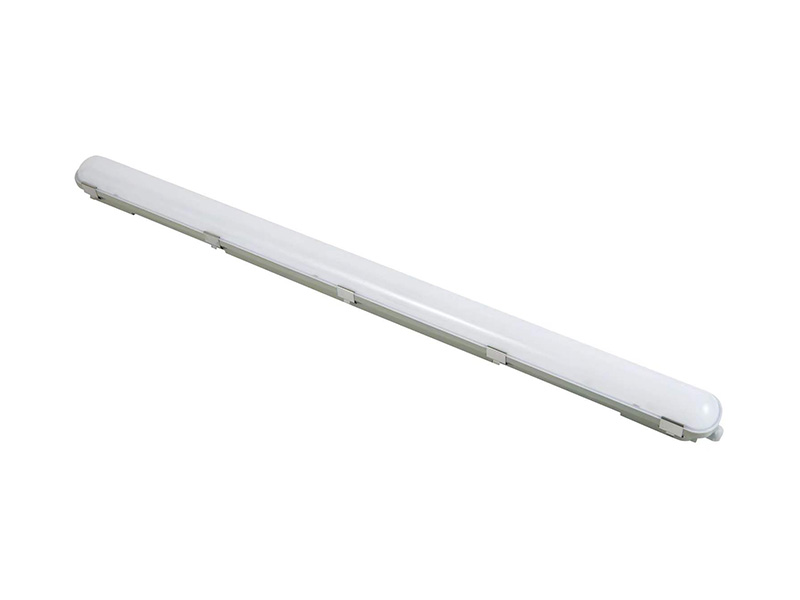 Ip66 Led Tri-proof Light JFC