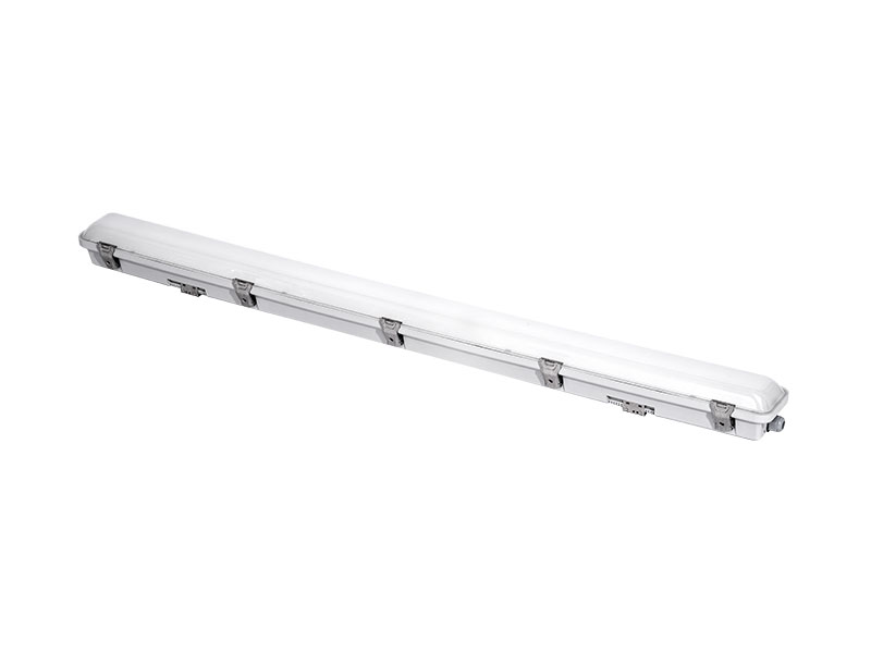 Ip66 Led Tri-proof Light JFA